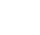 Damian Paluchowski